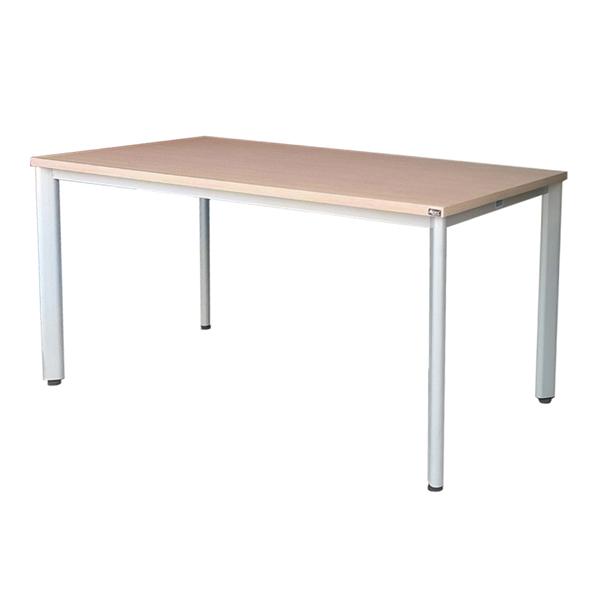 Bàn làm việc nhân viên HR100SC7