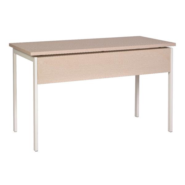Bàn làm việc nhân viên HR100SC9