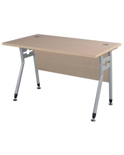 Bàn làm việc nhân viên HR120C1
