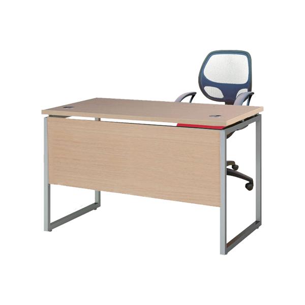 Bàn làm việc nhân viên HR120C2