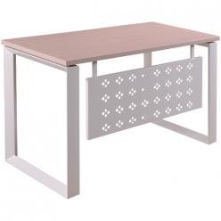Bàn làm việc nhân viên HR120C5