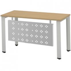 Bàn làm việc nhân viên HR120C6