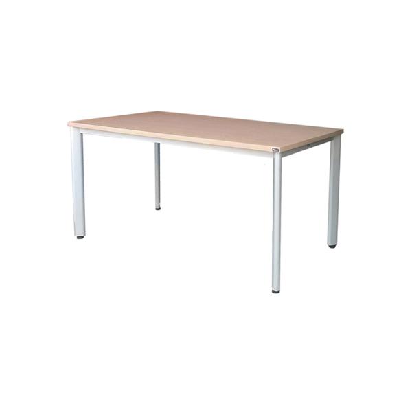 Bàn làm việc nhân viên HR120C7