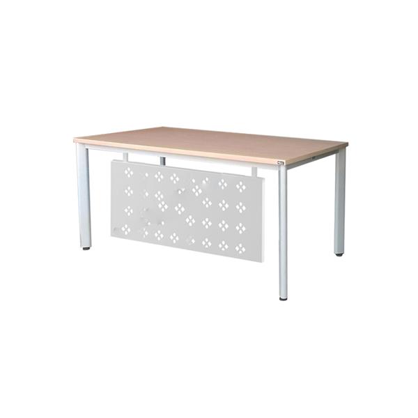 Bàn làm việc nhân viên HR120C7Y1