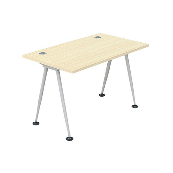 Bàn làm việc nhân viên HR120C8