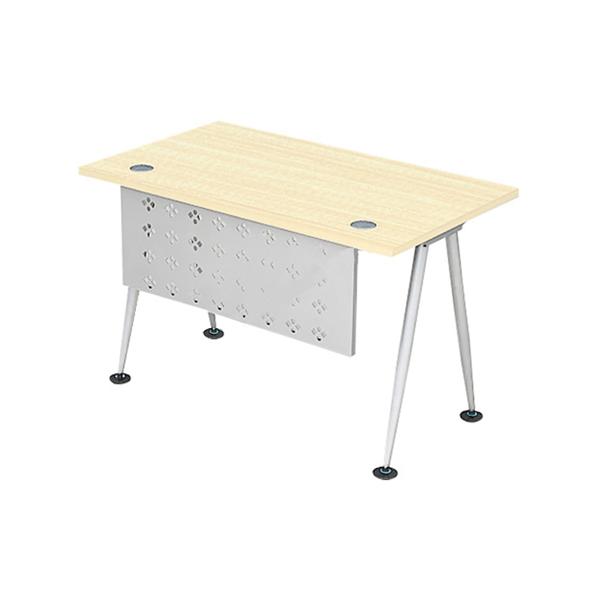 Bàn làm việc nhân viên HR120C8Y1