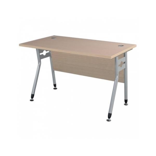Bàn làm việc nhân viên HR120SC1