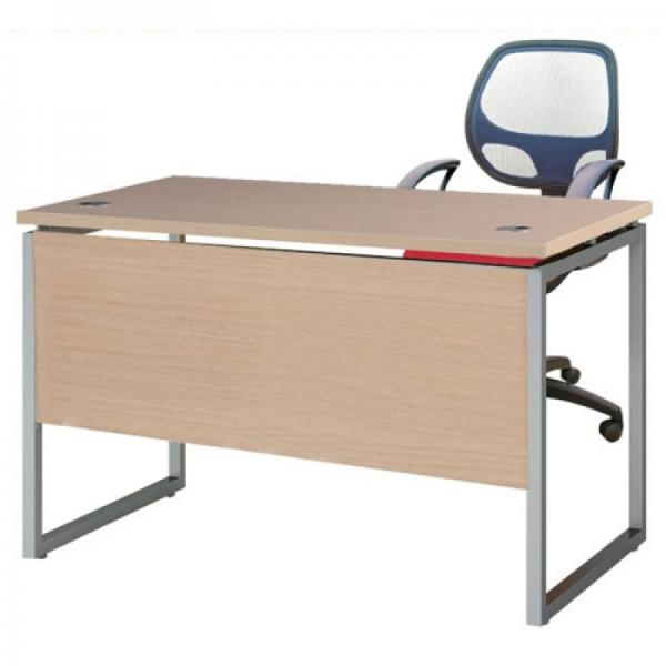 Bàn làm việc nhân viên HR120SC2