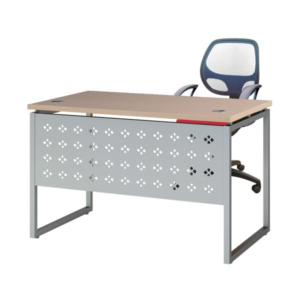Bàn làm việc nhân viên HR120SC2Y1