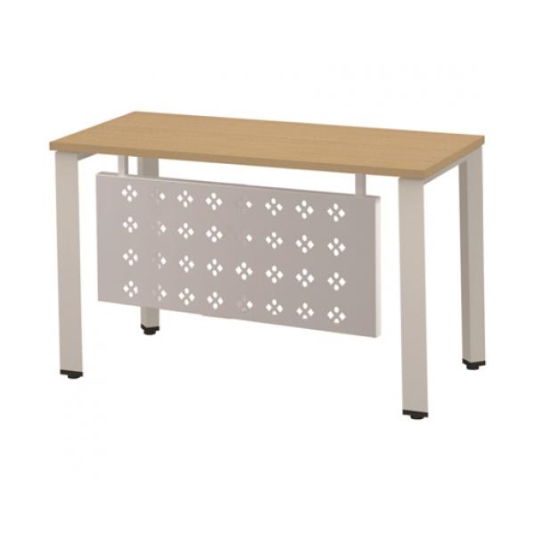 Bàn làm việc nhân viên HR120SC6