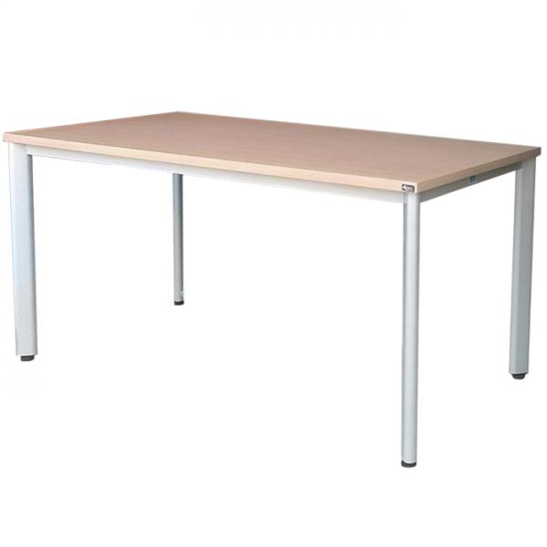 Bàn làm việc nhân viên HR120SC7