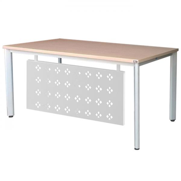 Bàn làm việc nhân viên HR120SC7Y1