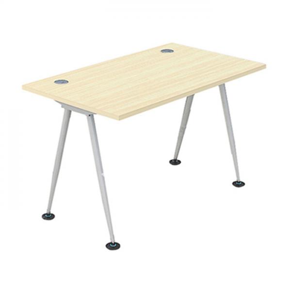 Bàn làm việc nhân viên HR120SC8