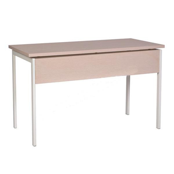 Bàn làm việc nhân viên HR120SC9