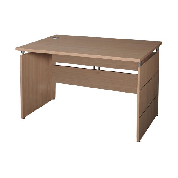 Bàn làm việc nhân viên HR140