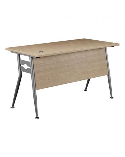 Bàn làm việc nhân viên HR140C1