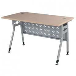 Bàn làm việc nhân viên HR120SC1Y1