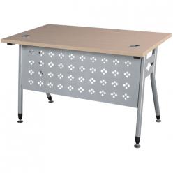 Bàn làm việc nhân viên HR140C1Y1