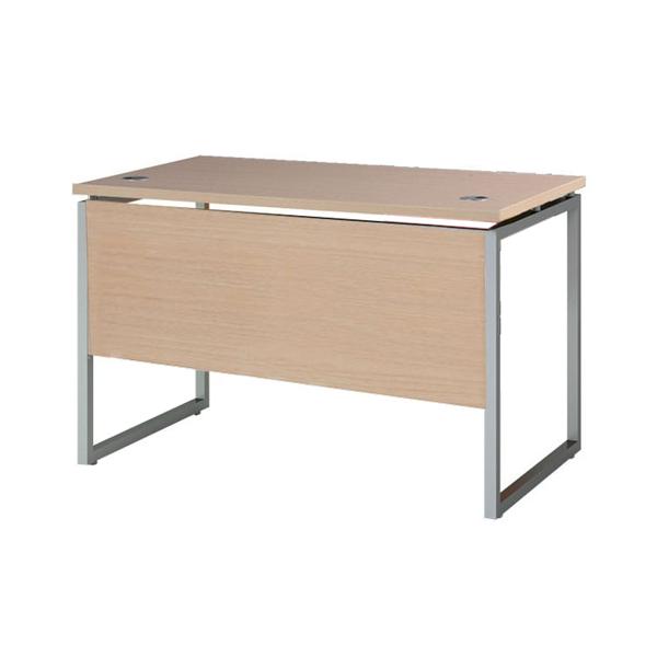 Bàn làm việc nhân viên HR140C2