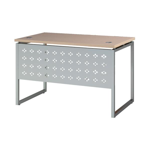 Bàn làm việc nhân viên HR140C2Y1