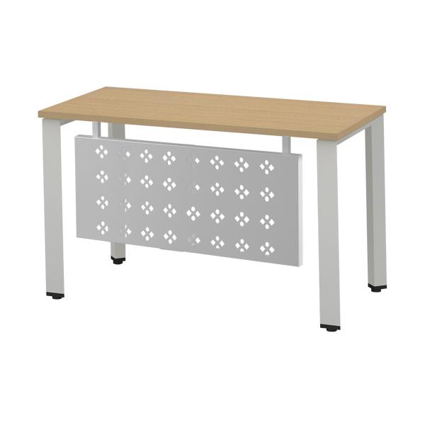 Bàn làm việc nhân viên HR140C6