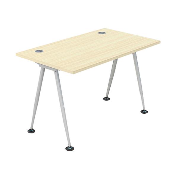 Bàn làm việc nhân viên HR140C8