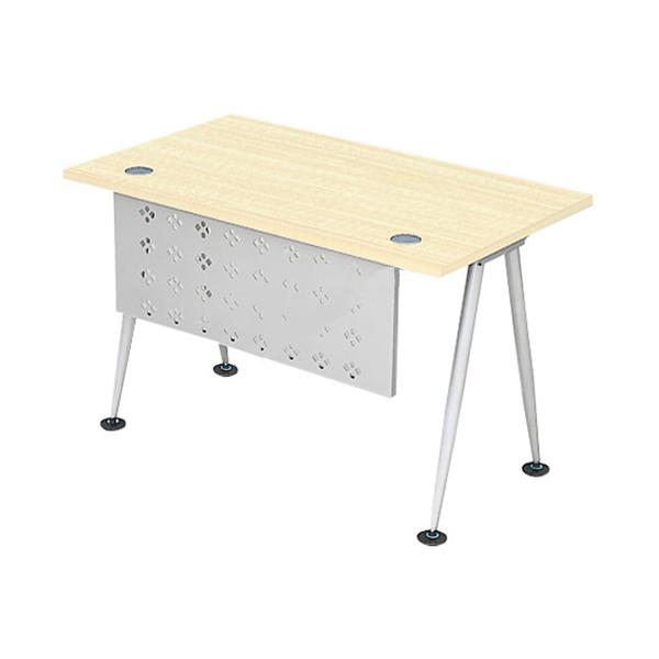Bàn làm việc nhân viên HR140C8Y1