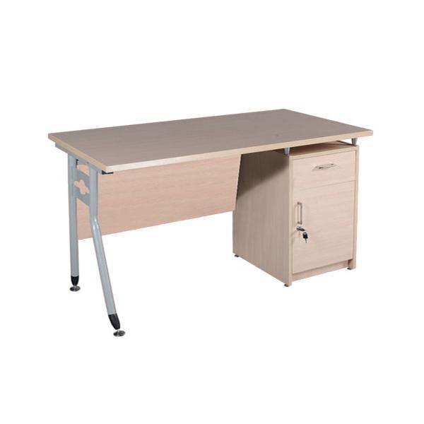 Bàn làm việc nhân viên HR140HLC1