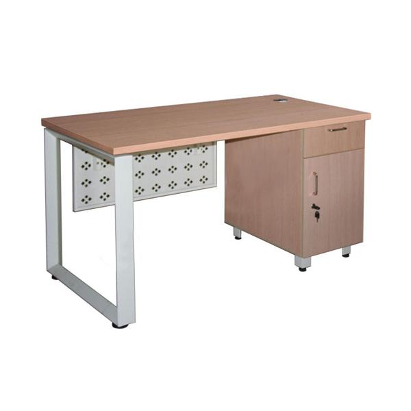 Bàn làm việc nhân viên HR140HLC5