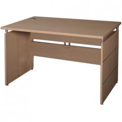 Bàn làm việc nhân viên HR140S