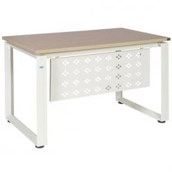 Bàn làm việc nhân viên HR140SC5