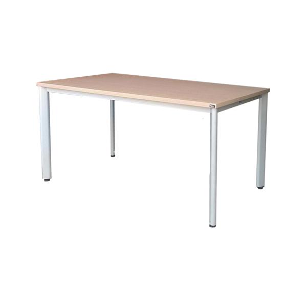 Bàn làm việc nhân viên HR140SC7