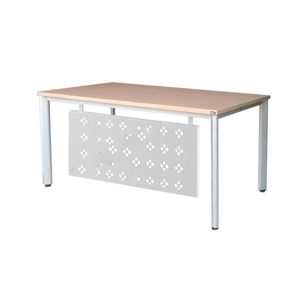 Bàn làm việc nhân viên HR140SC7Y1