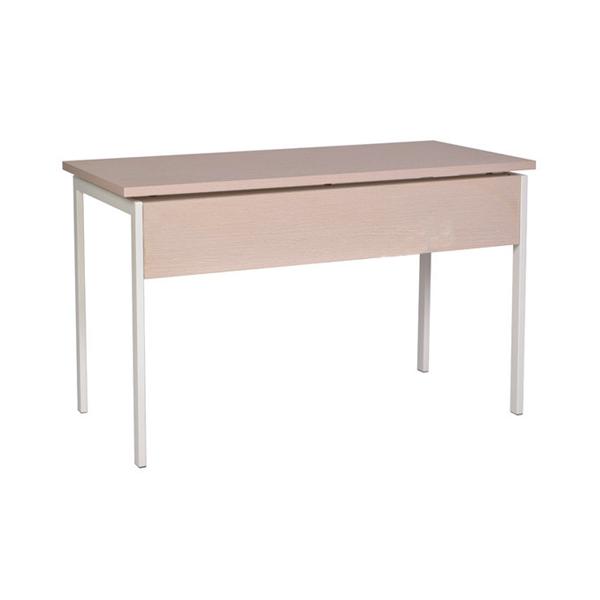 Bàn làm việc nhân viên HR140SC9