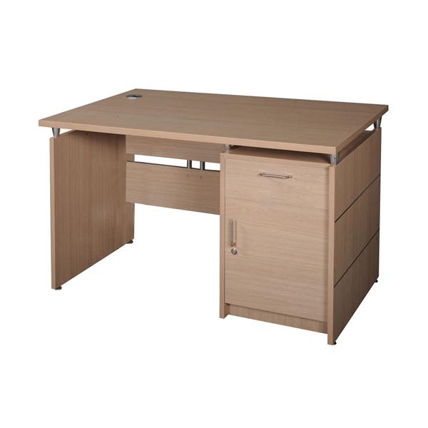 Bàn làm việc nhân viên HR140SHL