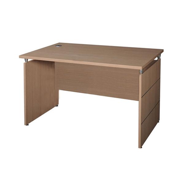Bàn làm việc nhân viên HR160