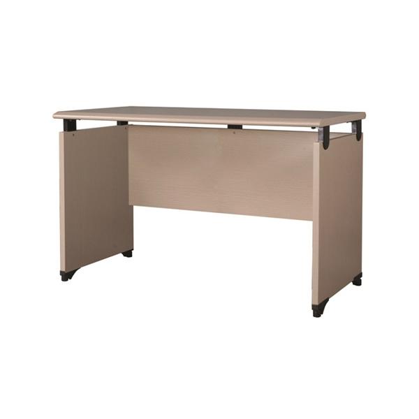 Bàn làm việc nhân viên NT120S
