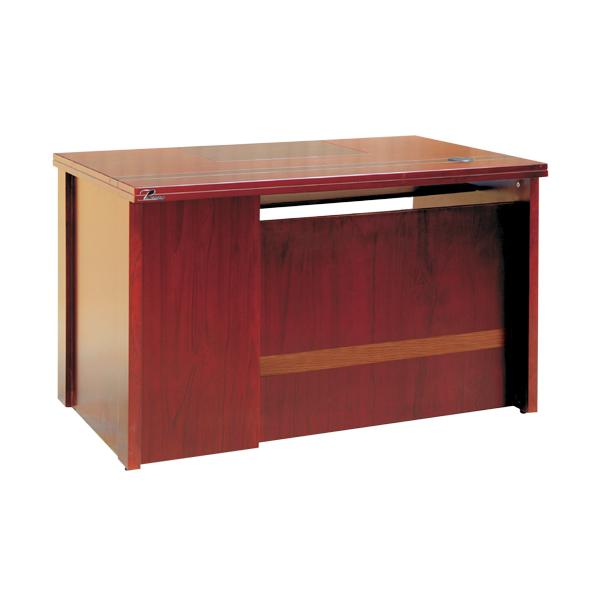 Bàn làm việc nhân viên OD1200A