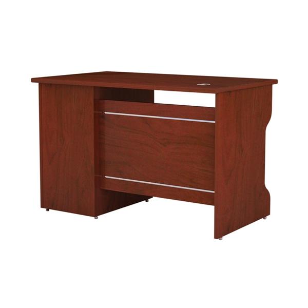 Bàn làm việc nhân viên OD1200C
