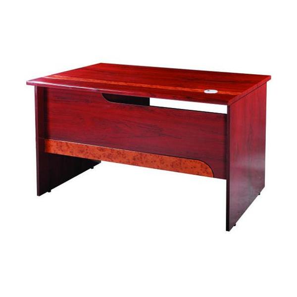 Bàn làm việc nhân viên OD1200D