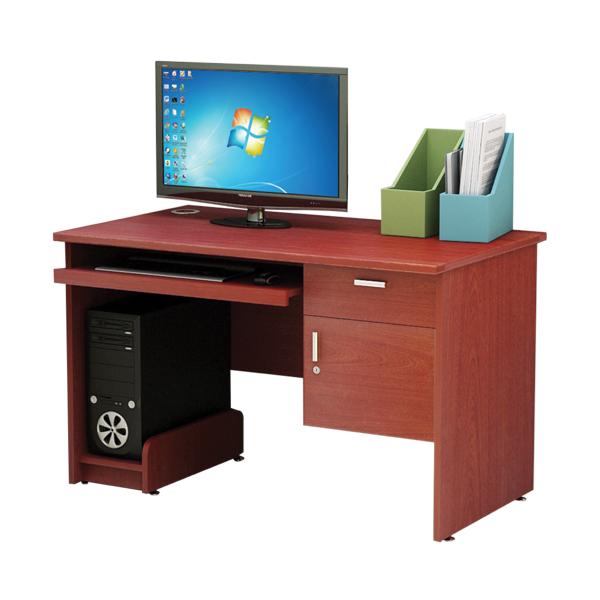 Bàn làm việc nhân viên OD1200E