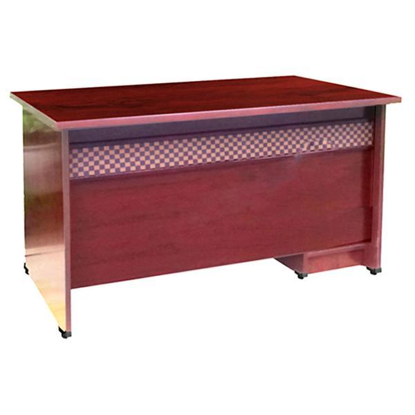 Bàn làm việc nhân viên OD1200F
