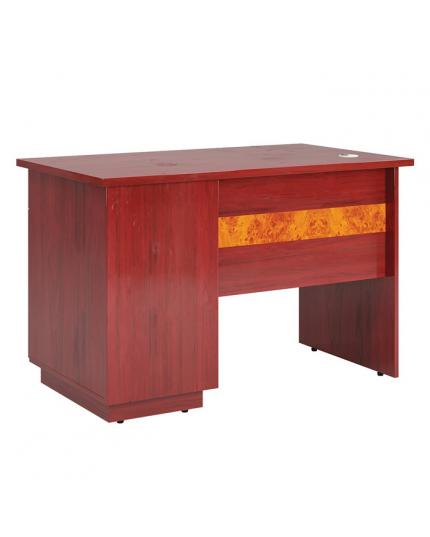 Bàn làm việc nhân viên OD1200G