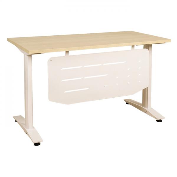 Bàn làm việc nhân viên UN120SCS3