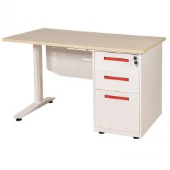 Bàn làm việc nhân viên UN140HLCS3
