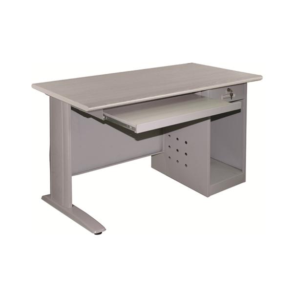 Bàn làm việc chân sắt TH12