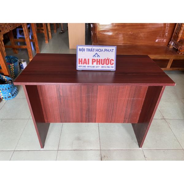 Bàn làm việc trống, bàn hội trường BLVTMFC1M