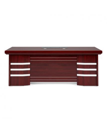 Bàn lãnh đạo 1m8 DT1890H44
