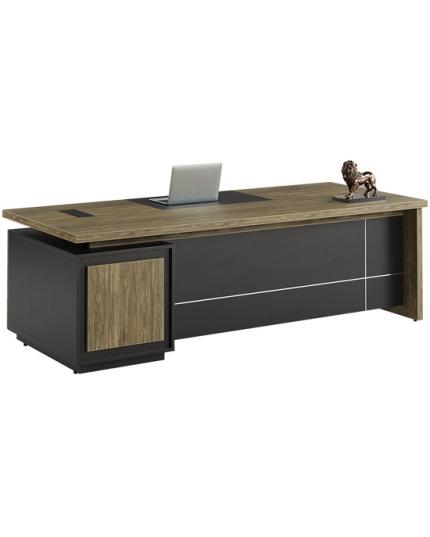 Bàn lãnh đạo 1m8 LUXB1890V8