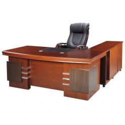 Bàn Lãnh đạo, Bàn Giám đốc DT1680H24